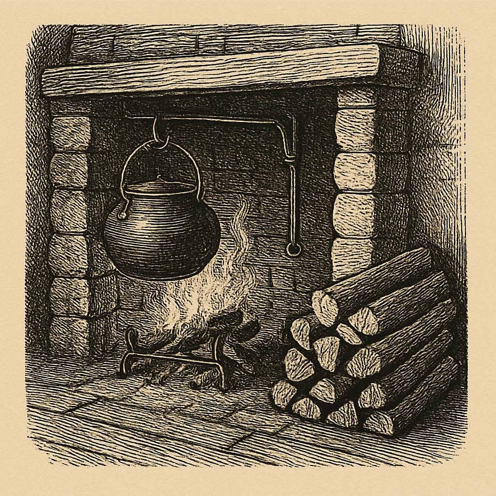 Engraving (illustration)