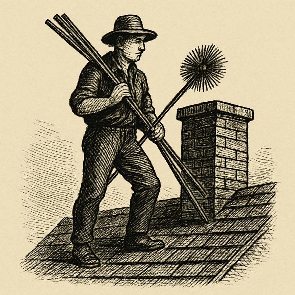 Engraving (illustration)